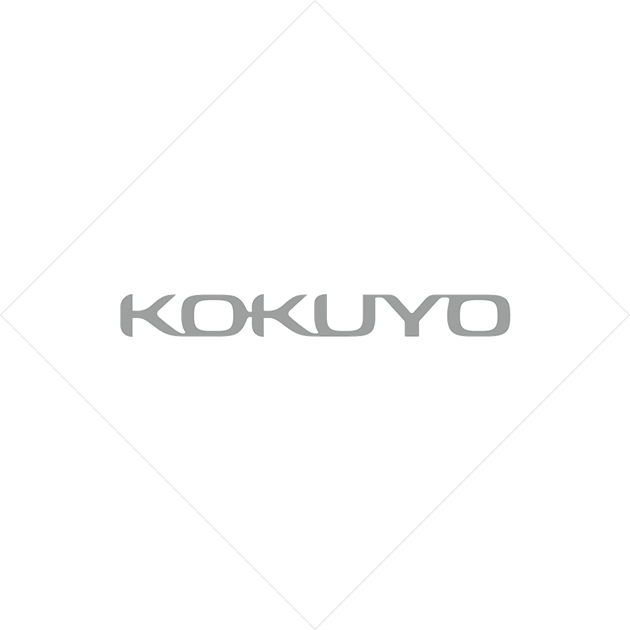 KOKUYO Co., Ltd.
