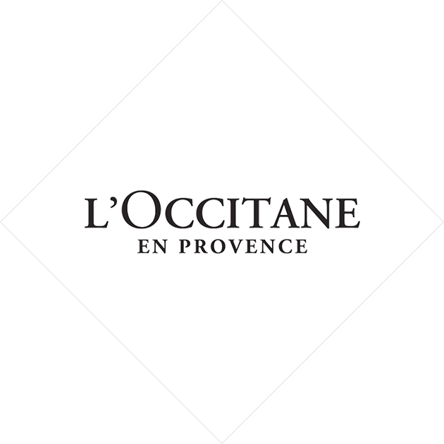 L'Occitane (Far East) Limited