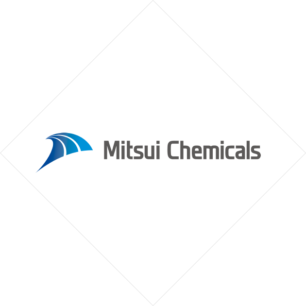 Mitsui Chemicals, Inc.