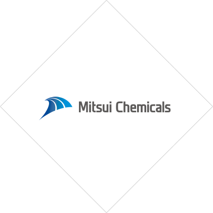 Mitsui Chemicals, Inc.