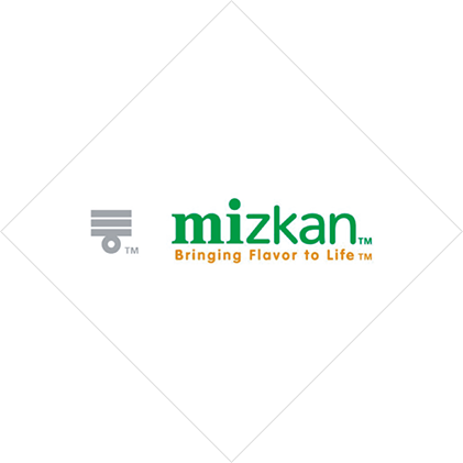 Mizkan Holdings Co., Ltd. Mizkan Holdings Co., Ltd.