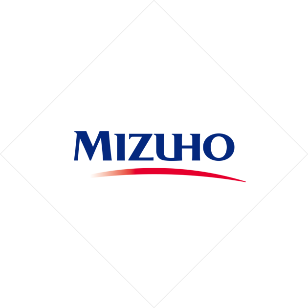 Mizuho Information &amp; Research Institute, Inc.