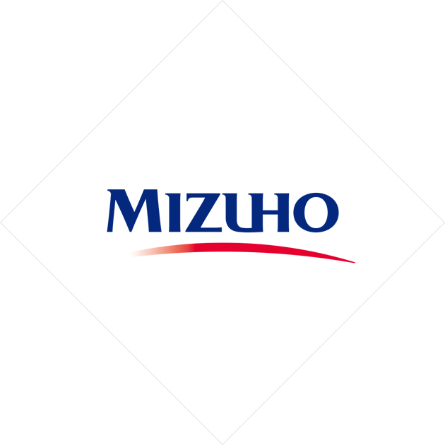 Mizuho Information & Research Institute, Inc.