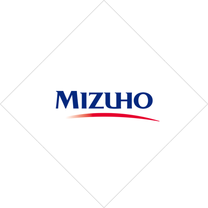 Mizuho Information & Research Institute, Inc.