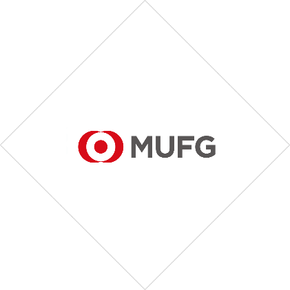 Mitsubishi UFJ Financial Group, Inc.