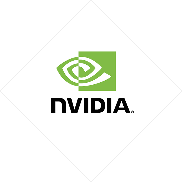 NVIDIA Corporation NVIDIA Corporation