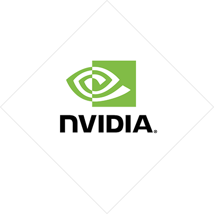 NVIDIA Corporation NVIDIA Corporation