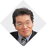 Senior Corporate Officer Mr. Shinji Mizo Senior Corporate Officer Mr. Shinji Mizo