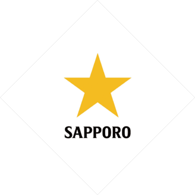 Sapporo Group Management Ltd.