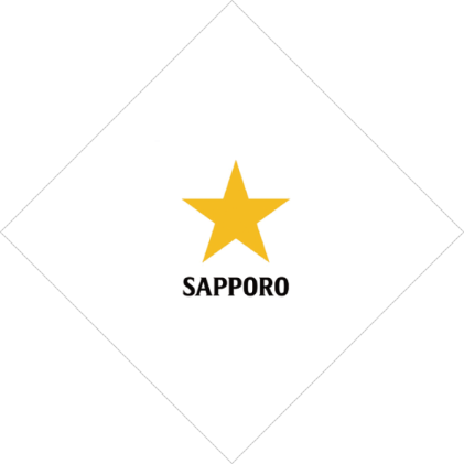Sapporo Group Management Ltd.