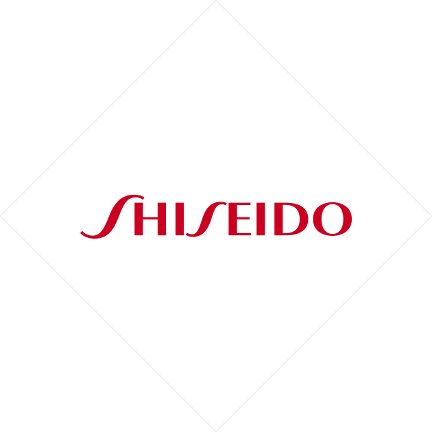Shiseido Co., Ltd. Shiseido Co., Ltd.