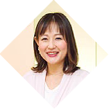 General Manager Strategic Information System Planning Department Mr. Mitsuru Kameyama General Manager Strategic Information System Planning Department Mr. Mitsuru Kameyama