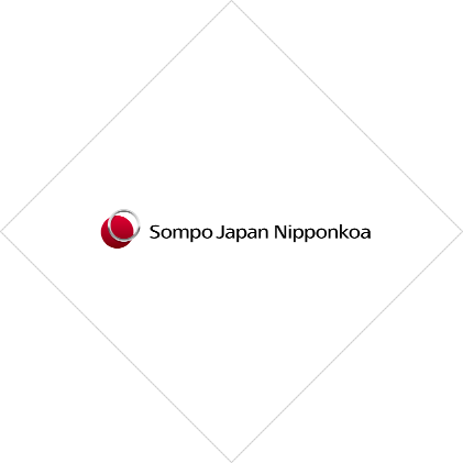 Sompo Japan Nipponkoa Insurance Inc.