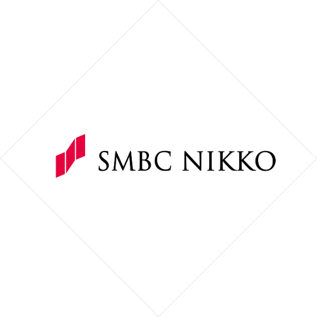 SMBC Nikko Securities Inc.