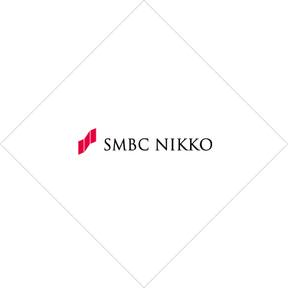 SMBC Nikko Securities Inc.