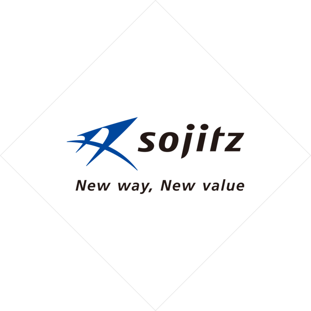 Sojitz Corporation