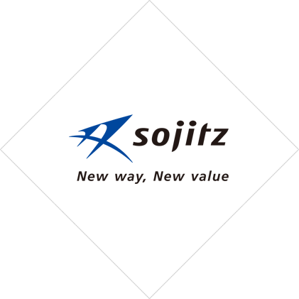 Sojitz Corporation