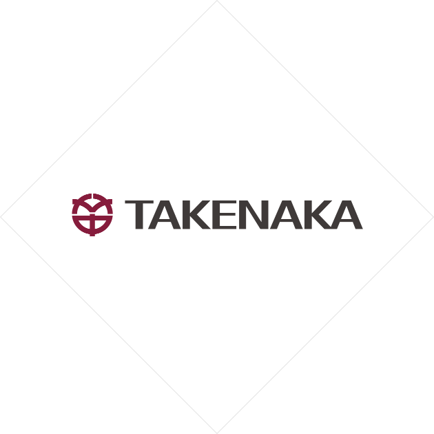 Takenaka Corporation