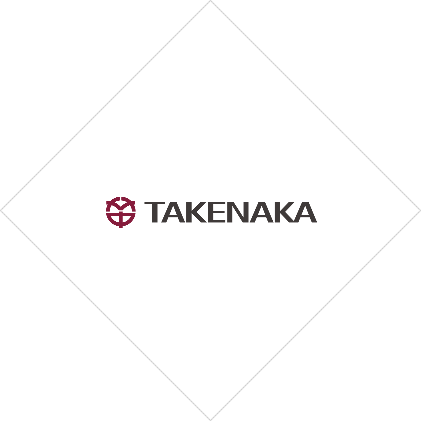 Takenaka Corporation