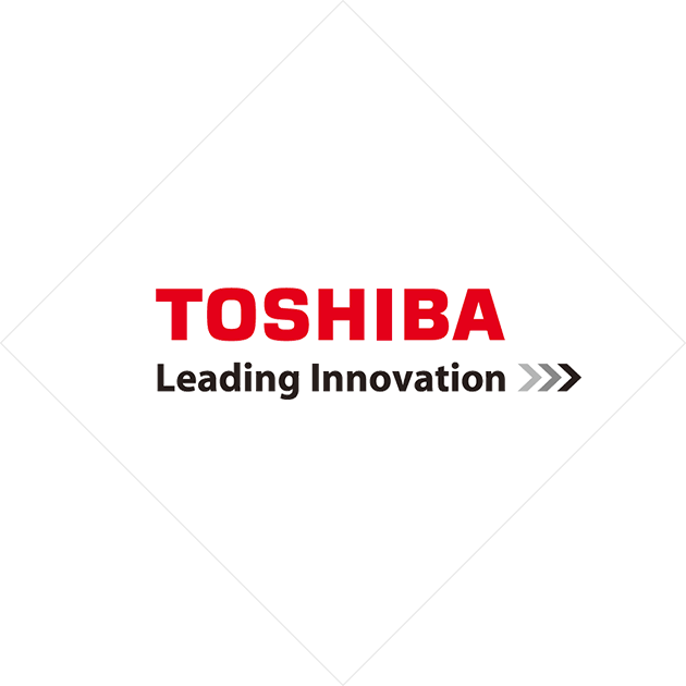 Toshiba Corporation Toshiba Corporation
