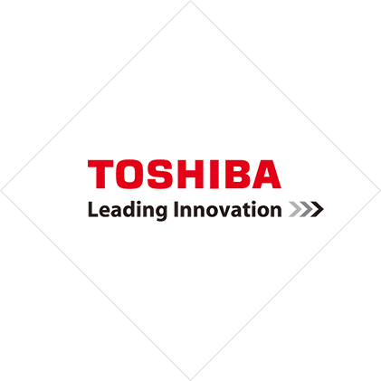 Toshiba Corporation