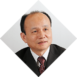 Chief Specialist Product and Service Div. Industrial ICT Solutions Company Mr. Koichi Kagawa Chief Specialist Product and Service Div. Industrial ICT Solutions Company Mr. Koichi Kagawa