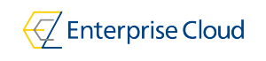 Enterprise Cloud Enterprise Cloud
