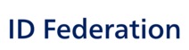 ID Federation_logo