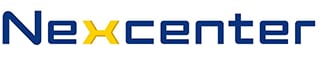 nc_logo nc_logo