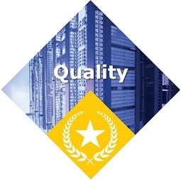 Nexcenter Data Center Service Ntt Communications Global Ict Services Provider
