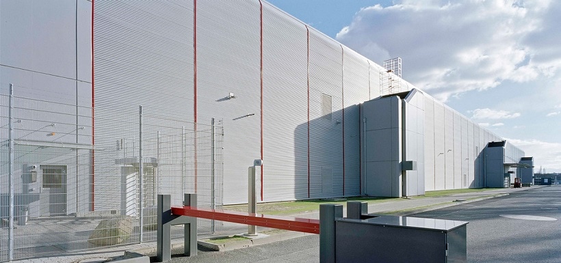 berlin1_gaikan berlin1_gaikan