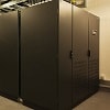 Germany Frankfurt 1  Data Center UPS ROOM
