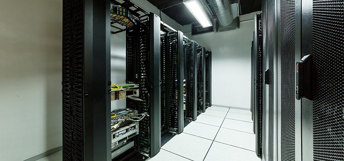 India Bangalore 2 Data Center MEET-ME ROOM India Bangalore 2 Data Center MEET-ME ROOM