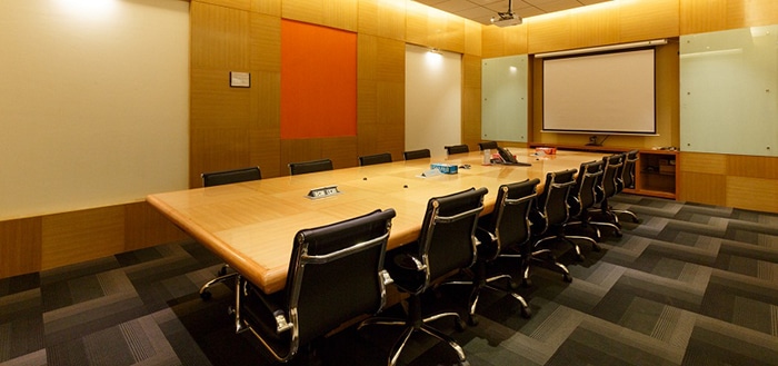 India Bangalore 2 Data Center CONFERENCE ROOM India Bangalore 2 Data Center CONFERENCE ROOM
