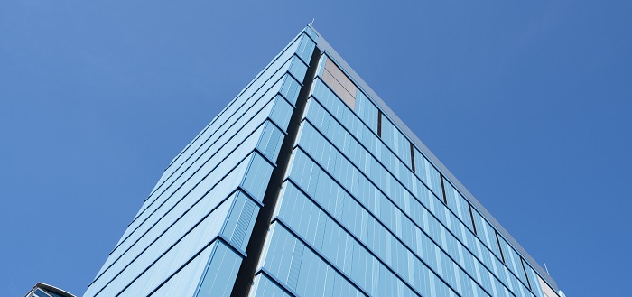 cmn_en_img_services_virtual-tours_japan-osaka5_45 cmn_en_img_services_virtual-tours_japan-osaka5_45