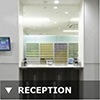 Tokyo No.4 Data Center RECEPTION