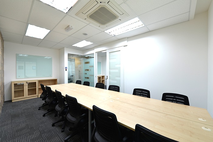 Malaysia Cyberjaya 4 Data Center DISASTER RECOVERY CENTER Malaysia Cyberjaya 4 Data Center DISASTER RECOVERY CENTER