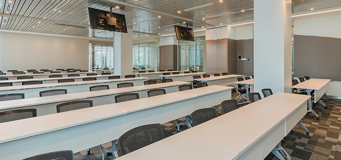 Malaysia Cyberjaya 4 Data Center PROFESSIONAL CENTER Malaysia Cyberjaya 4 Data Center PROFESSIONAL CENTER