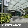 Singapore Serangoon Data Center ENTRANCE