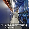 Singapore Serangoon Data Center AIR-CONDITIONING UNITS