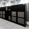 Thailand Bangkok 2  Data Center UPS ROOM