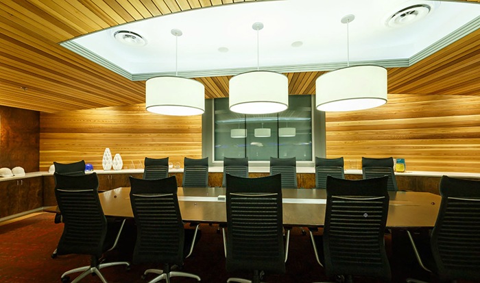 Virginia Ashburn 1 Data Center SHOWCASE CONFERENCE ROOM Virginia Ashburn 1 Data Center SHOWCASE CONFERENCE ROOM