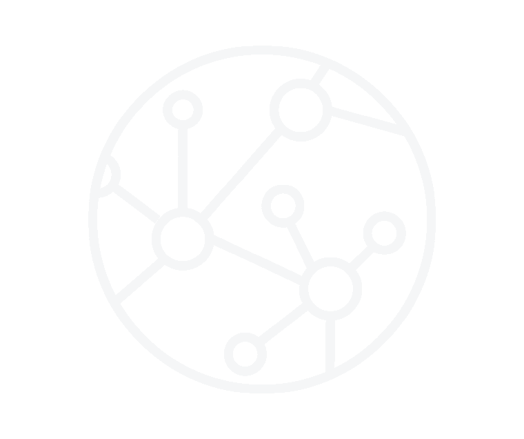 cmn_ic_subpage_iot cmn_ic_subpage_iot