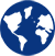 Global coverage