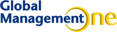 cmn_en_logo_services_globalmanagementone.png cmn_en_logo_services_globalmanagementone.png
