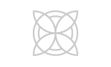 cmn_ic_service-kobetsu_network cmn_ic_service-kobetsu_network