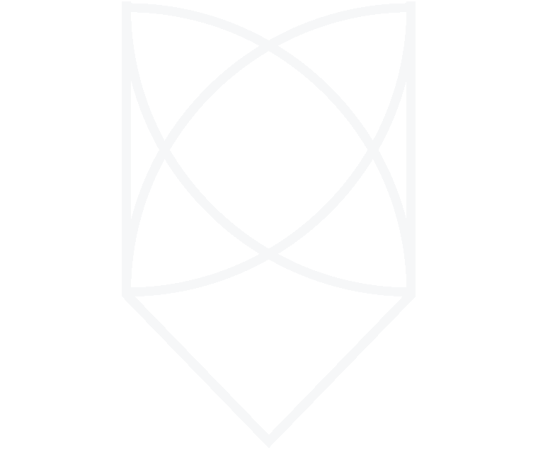 cmn_ic_subpage_security cmn_ic_subpage_security