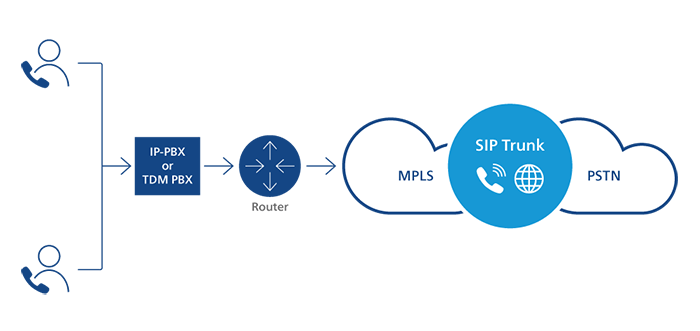 cmn_en_fig_services_vvc_sip_01