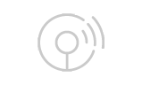 cmn_ic_service-kobetsu_comm cmn_ic_service-kobetsu_comm