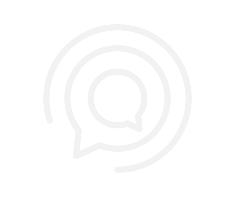 cmn_ic_subpage_consulting cmn_ic_subpage_consulting